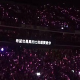 豆友142079611