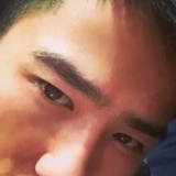 梦中寻觅