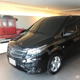 台灣包車阿仁