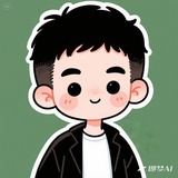 Lukelulu