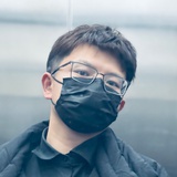 斗夫