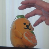 一般会社员归莱