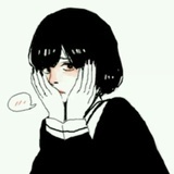 总有刁民想害朕