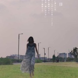 小黄