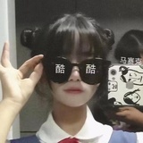 時夢夢要變瘦瘦