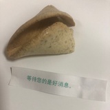 迷途小书童