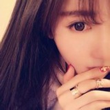 爱健康的猫