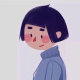 阿修罗少女