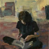 Lynne