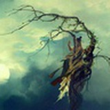 沁竹公子