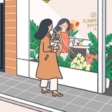 港岛妹妹