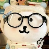 熊本纯
