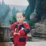 寂寞沙洲