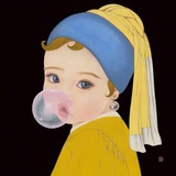 Esther