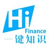 HiFinance