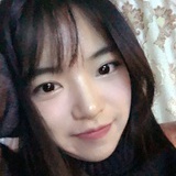 wendy