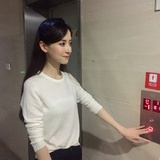 top小小