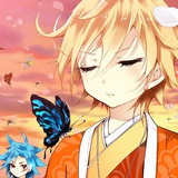 清茶torrent
