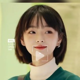 霄梵红缨