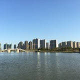 逆风而行