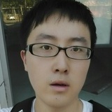 停不下的脚步