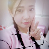 晚晚