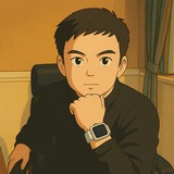 Ted Weng