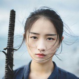 两碗豆芽