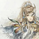 陆宗宁