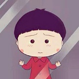 ★ 小丫头