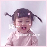 Aliceyn_C