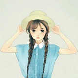 丫头片片