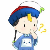 苑从梦