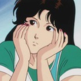游心
