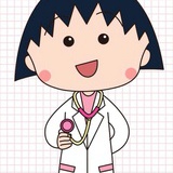 慕紫花开
