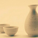 任公子