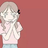 @J欧巴的少女