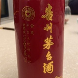 景栋