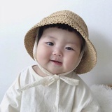 云朵朵
