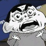 一棵草