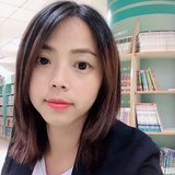 简
