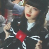 已注销