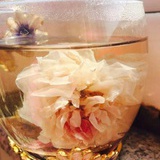 Ann的花舍。