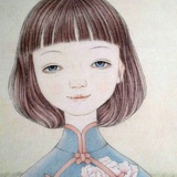 商阙