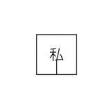 鲜衣怒马少年