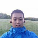 让爱我的人快乐