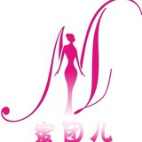 这个妹妹我见过