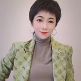 露茗