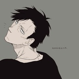 色长长