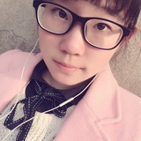 徐彩霞
